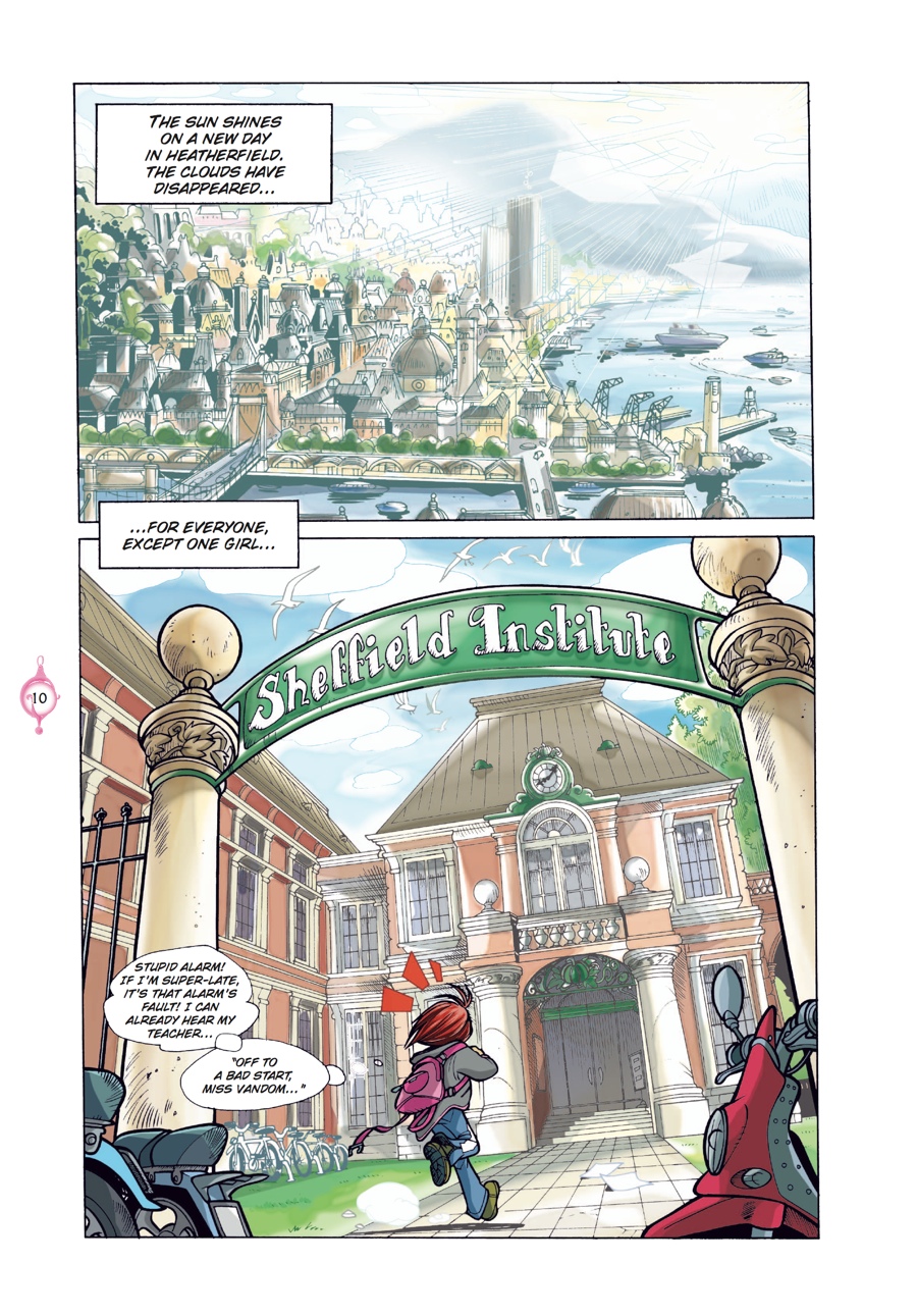 W.I.T.C.H. - Part I - c001 (v01) - p010 [Digital] [danke-Empire].jpg